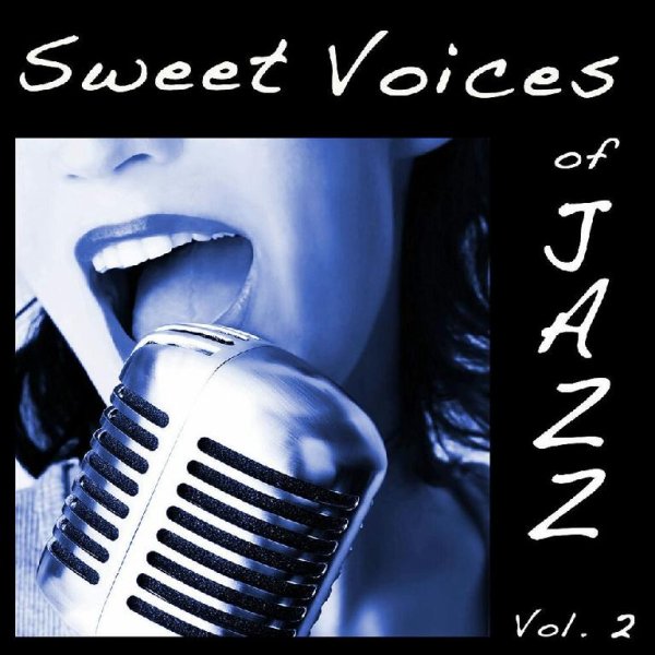 Vivian Buczek - So many stars