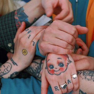 botanichesky sad - Сегодня просто не мой день