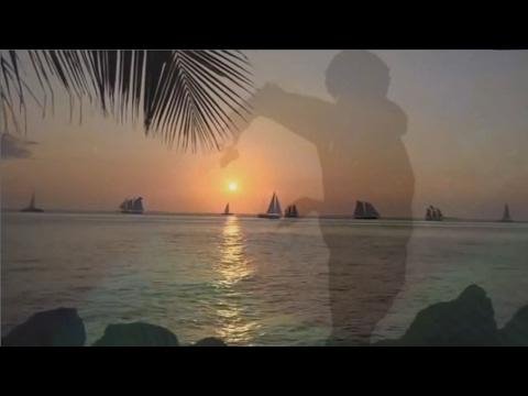 C-Block - C-BLOCK - MEGAMIX 2 hours - Eurodance 90's (by Music Listen) 2017