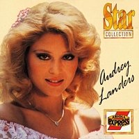 Audrey Landers - Playa Blanca
