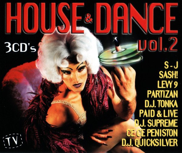 Nhose - Hunting High And Low (Radio Edit Marilena Crisci)