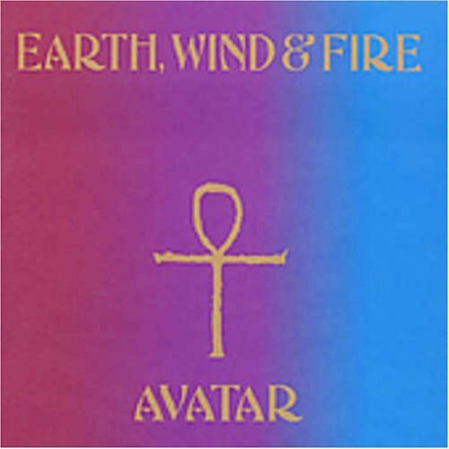 Earth, Wind &amp; Fire - The Right Time