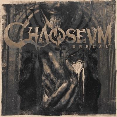 Chaoseum - Unreal