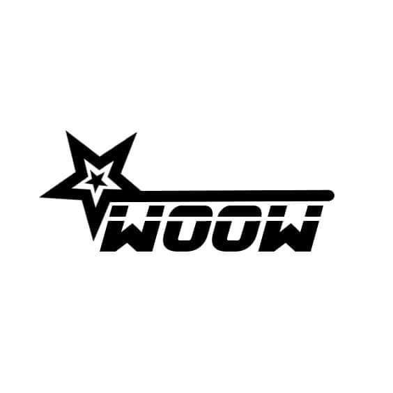 WooW - Barbara 2019