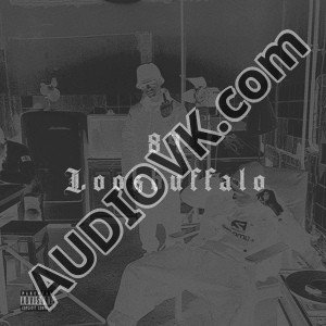 84, LOOKBUFFALO - Чисто папа