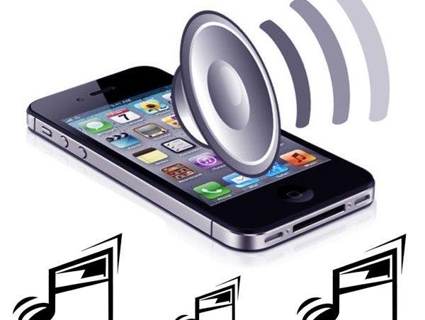 Best-Friend DJ - Crazy 2021 (Live Mix)_Ringtone 4