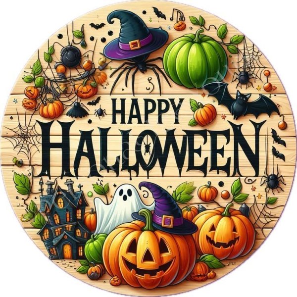 SUNO Fiat. ASYA - Happy Halloween Night (Folk)