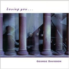 George Davidson - Eighteenth Variation