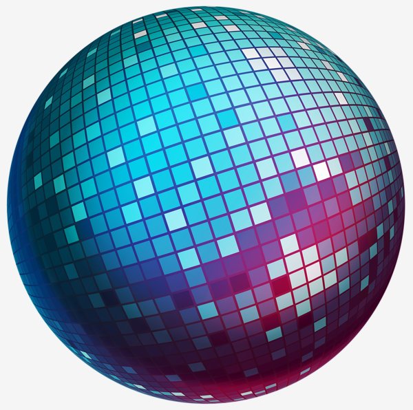 The Best Of Italo Disco vol.3 - Ultimate Disco Party