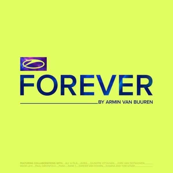 Armin van Buuren - Turn The World Into A Dancefloor (ASOT 1000 Anthem) (Extended Mix)
