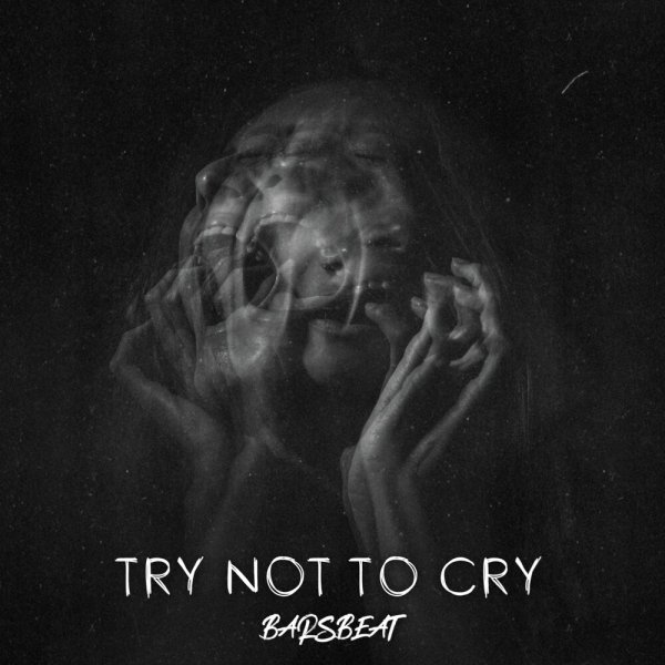 Barsbeat - Try Not to Cry