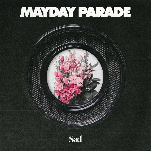 Mayday Parade - Its Not All Bad