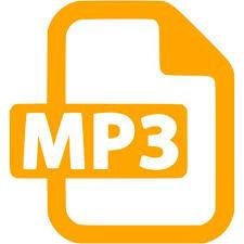 Если я уйду ты даже не заметишь - Ершов [mp3ten.net]