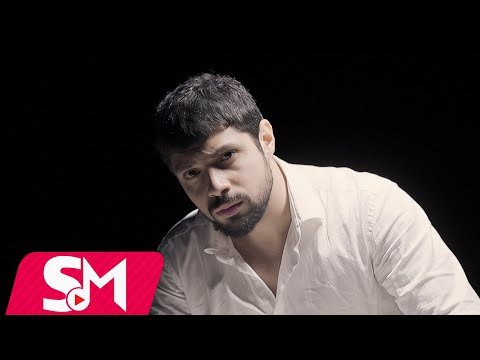 Xaliq Hüseyn - Maraqlı deyilsen