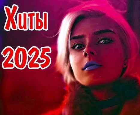 DJ DimixeR - Снегом стать