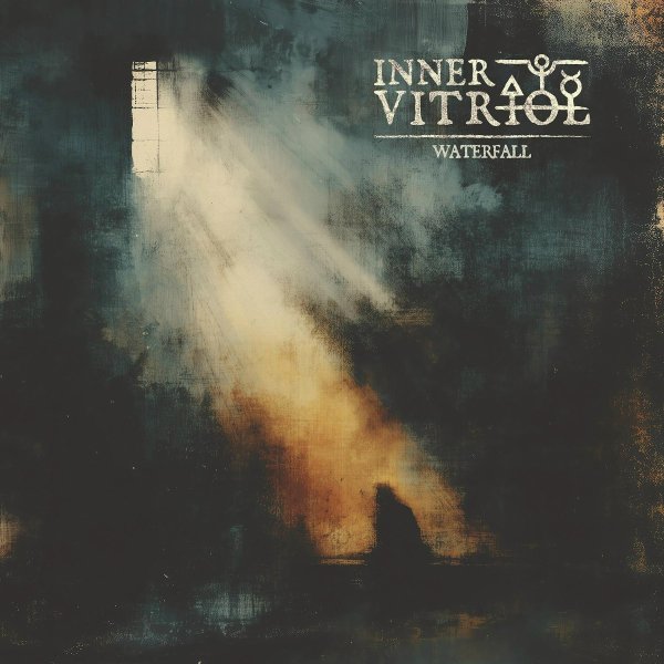 Inner Vitriol - Waterfall