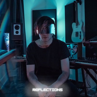 ShyGhy - Reflections (feat. Akacia)
