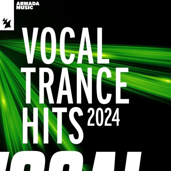 Claudiu Adam &amp; That Girl - Silver Lining (Extended Mix)