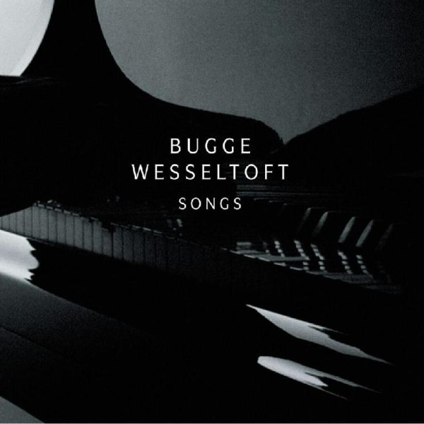 Bugge Wesseltoft - Lone