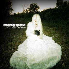 never easy - forever jaded