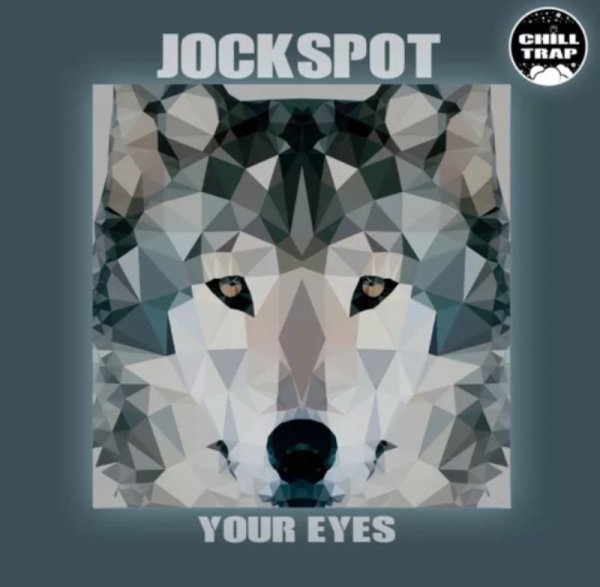 Jockspot - Your eyes