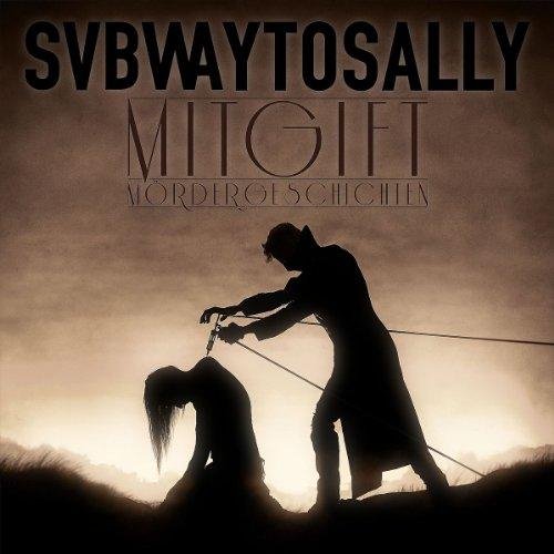 Subway to Sally - Haus Aus Schmerz