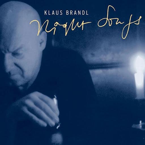 Klaus Brandl - nickel &amp; dime