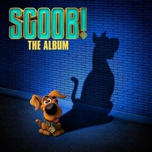 Sage The Gemini Feat. BygTwo3 - Tick Tick Boom