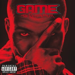 Chris Brown - Pot Of Gold (Ft. The Game)