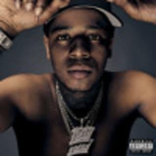 Kevin Gates - Trappin n Rappin (feat. Gucci Mane)