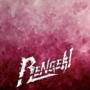 Rengeki - Pump Up