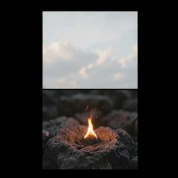 VREDINA2019 - Притягання стихій