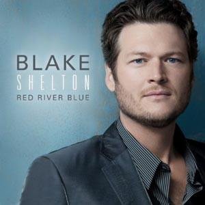 Blake Shelton - I'M SORRY