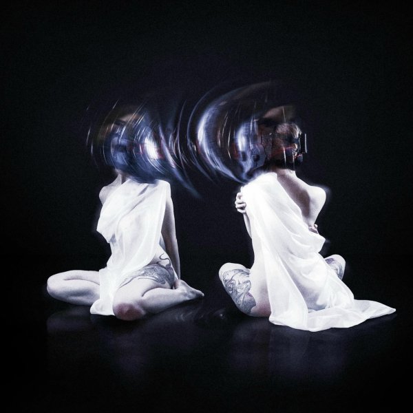 Fading Into Silence - Venom