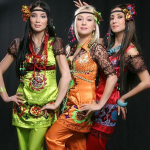 Setora tanho - Sms-rep