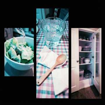 s28836629140 - Халява, плиз