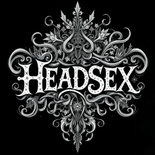 Technohead - Headsеx