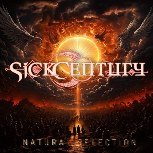 Sick Century - Natural Selection