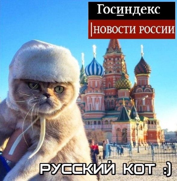 Рахманинов С.  Симфония 2 - Рахманинов С.  Симфония 2