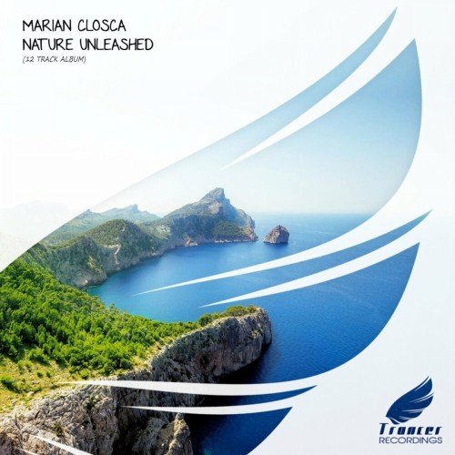 Marian Closca - Winterscape
