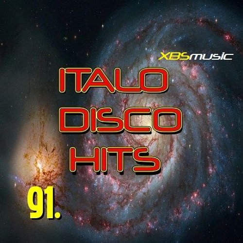 Monte Kristo - Money For Your Love