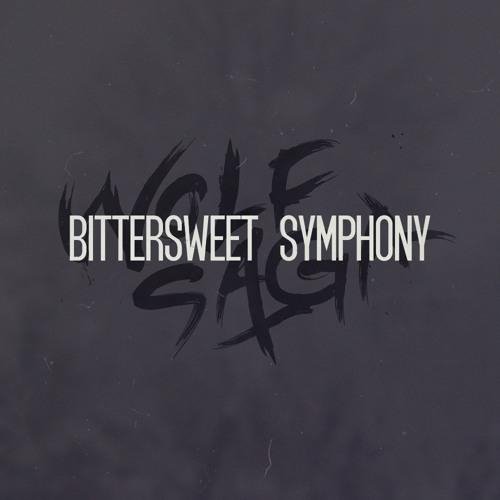 Wolf Saga - Bittersweet Symphony