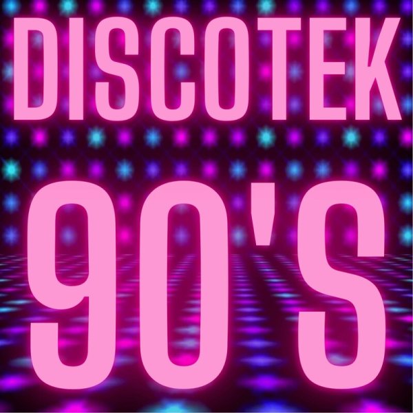 Disco Rouge - Disco Rouge (Radio Edit)