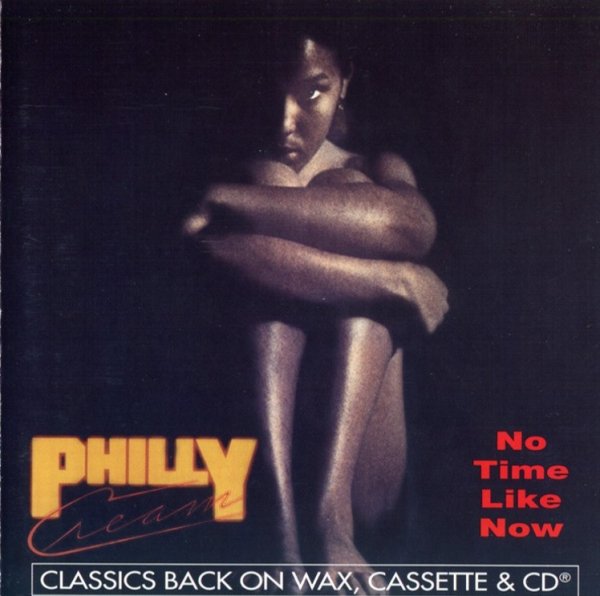Philly Cream - Fun Fun Fun