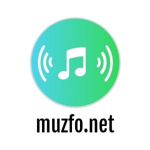 TYRO - На белом покрывале января (Phonk Remix) [muzne.net]