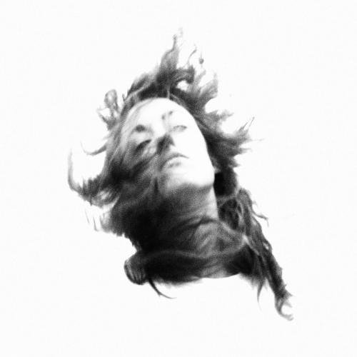 2:54 - Blindfold