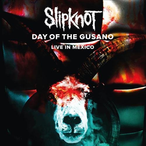 Slipknot - The Heretic Anthem