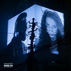 MONOKINI, ELMAN - Ветер