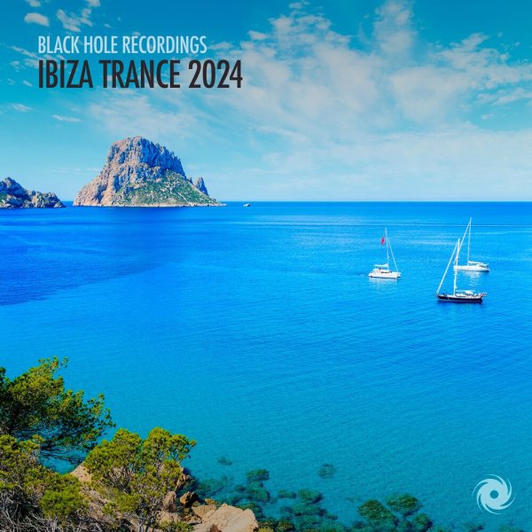 Torsten Stenzel - Interstellar [Cornfield Chase] (York's Back In Time Mix)