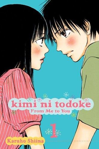 Tomofumi Tanizawa - Tomofumi Tanizawa  Soufuu
